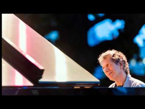 Chick Corea Gary Burton Live In Tokyo '81 ;Ctystal Silence