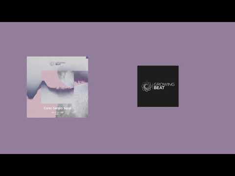 Et moi feat. Sergio Sergi (Extended Melodic Mix)