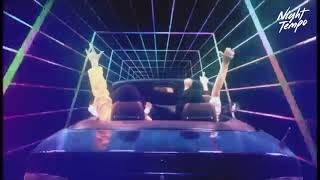 Brave Girls - We Ride (Night Tempo Edit)