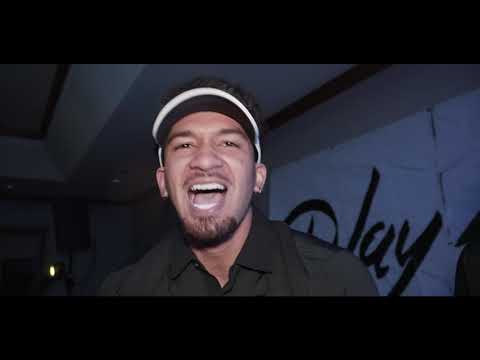 The DJay Mando Show: Episode 1// Gone Golfing