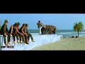 Columbus Columbus HD Jeans A R Rahman S Shankar Prasanth Aishwarya Rai