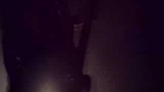 Mansun - Fall Out (with video from the &#39;Six&#39; tour rushes, 1998)