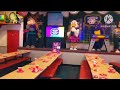 Chuck E Cheese Song Of Summer Animatronic Music Video
