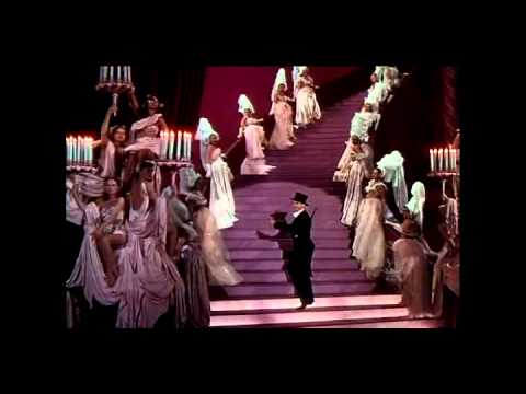 An American In Paris (1951) Trailer