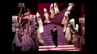 An American in Paris (1951) Video