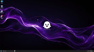 Download lagu Windows 11 Ghost Spectre Makes Your PC Lightning Fast mp3 Download lagu Windows 11 Ghost Spectre Makes Your PC Lightning Fast mp3