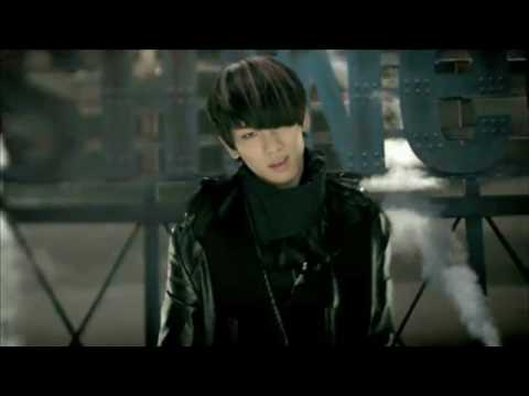 Key+Tiffany Cute Couple