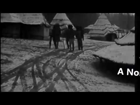 The Willows -   A Now Me Trouble You   - (1974)     DO FUNDO DO BAÚ.