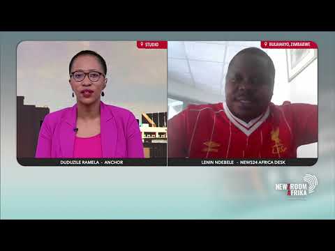 Al Jazeera’s Investigative Unit unveils the documentary 'Gold Mafia''.