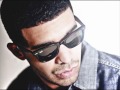 Drake Free Spirit Ft Rick Ross New September 2011