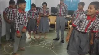 चित्र उपलब्द नहीं है