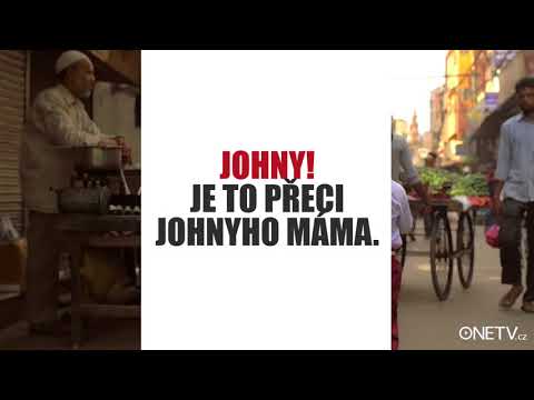 Necháte se lehce nachytat? Vyzkoušejte tento primitivní test a uvidíte!