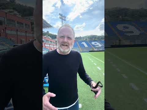 Generico luglio 2022