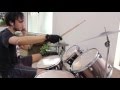 Gesu no Kiwami Otome [ゲスの極み乙女] - Killer Ball [キラ ...