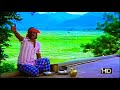 Vatti Eadutha Tamil 5 1 HD Video Song Ilayaraja Hits
