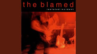 The Finest Of Society&#39;s Philanderers