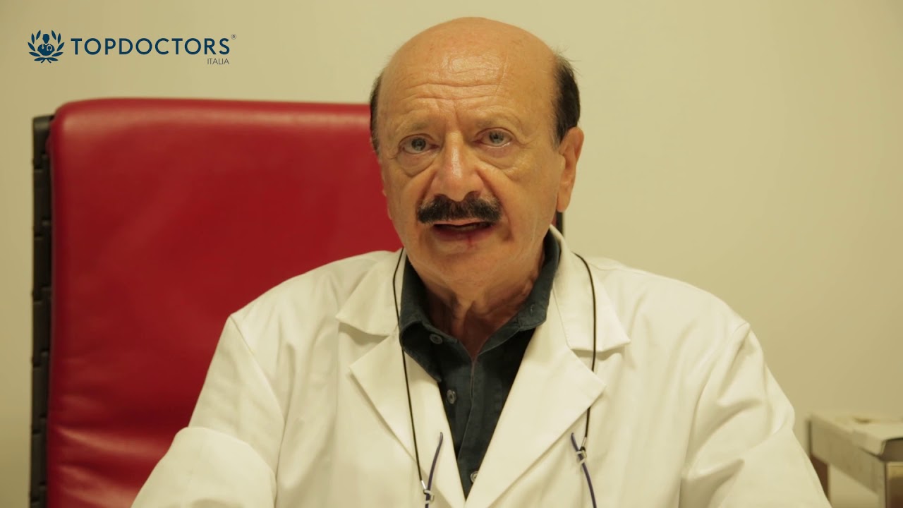 Rosario Vincenzo Iaffaioli-3