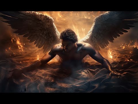 The Untold Truth About Tartarus, Sheol and The New Heaven .