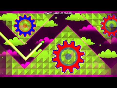 download lagu mp3 mp4 Fabtop, download lagu Fabtop gratis, unduh video klip Fabtop