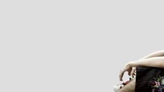 Tetris rap porta original letra