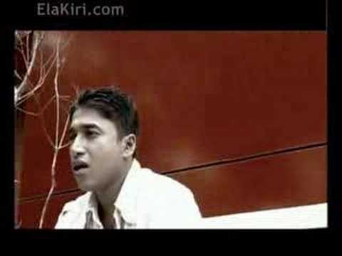 sri lankan music video - ajith bandara - sudu hansiye