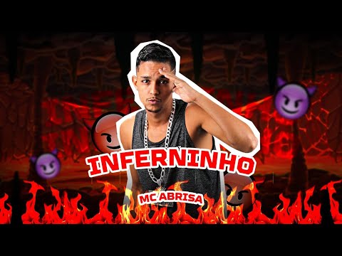 baile do inferninho #bregafunk #youtubeshorts #sucesso #musica