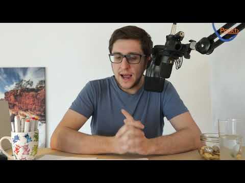 Effective UX Design Making All Pieces Come Together| packtpub com