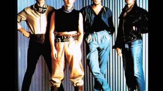 06 When the Scream Subsides