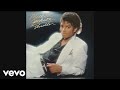 Michael Jackson - Wanna Be Startin' Somethin' (Audio)