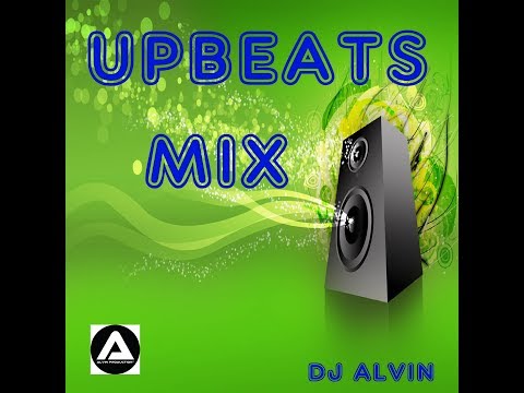 Video thumbnail 1XMwbdULs0k