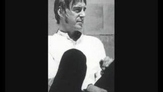 Sexy Sadie - Beatles cover by Paul Weller