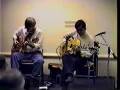 THE MUSIC OF CHET ATKINS: Armen's Theme - Ric Ickard, guitar
