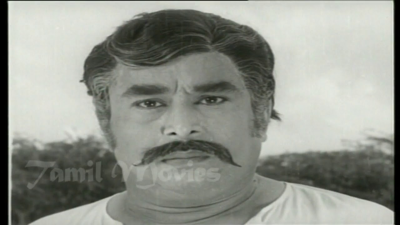 Irunthal Ezhunthu Vaadi Song Lyrics | Kadavulin Theerpu | T. M. Soundararajan