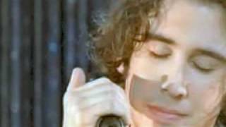 Josh Groban - My December