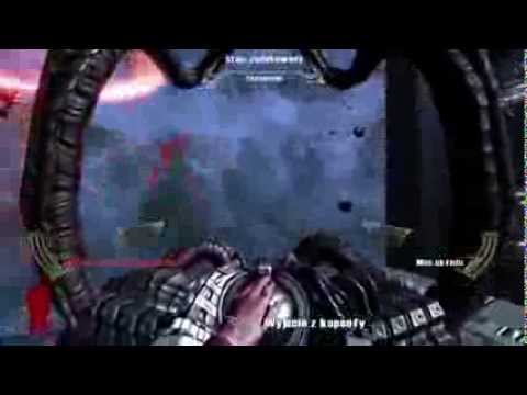 Zagrajmy w Prey #17 Wzejście