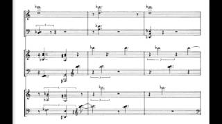 Feldman - Piano (1977)