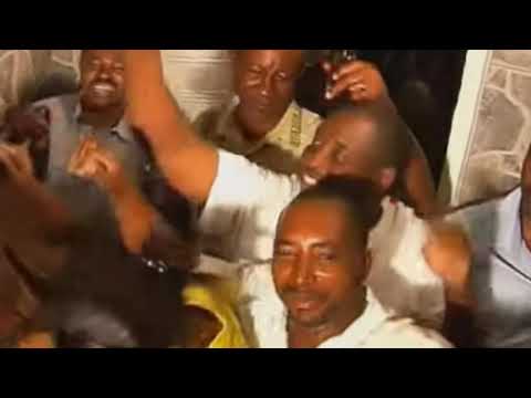 Binho Di Rabenta - MARA PANU