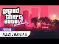 GTA 6: Dit weten we tot nu toe!