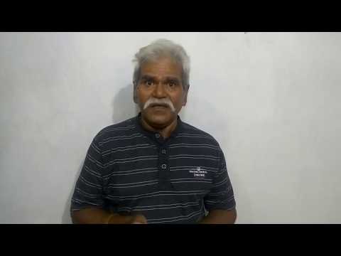 giri raj shukla giriraj shu...