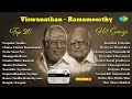 Top 20 Hits Of Viswanathan Ramamoorthy Vol 2 Poojaiku Vandha Chinna Chinna Kannanukku