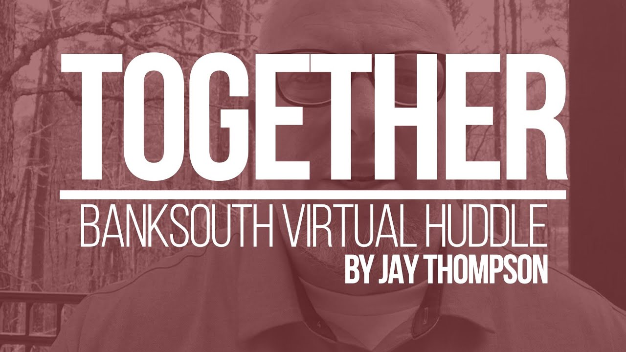 Promotional video thumbnail 2 for Company Culture Coach/Consultant