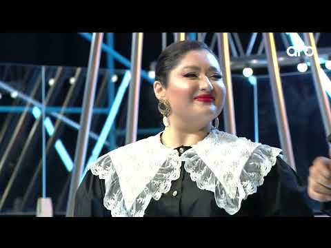 Həmin Zaur - Əbdül Xalid - Səni çoxdan sevirəm