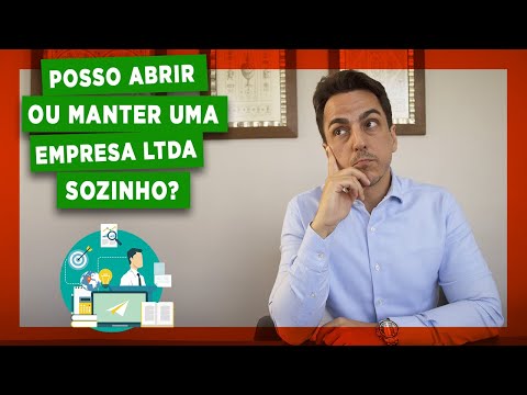 Capa do vídeo