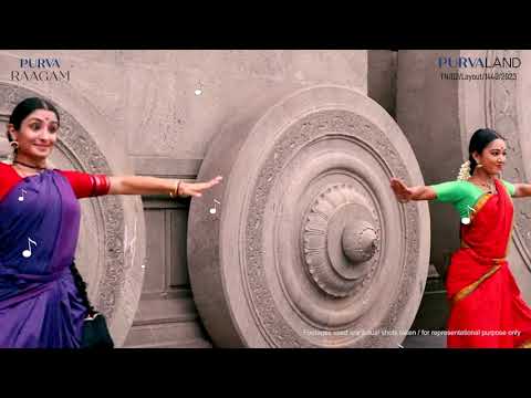 Walkthrough Walkthrough