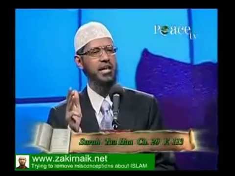 Is Quran Word of GOD? 