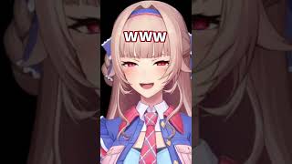 活動7年目にして畳配信をしてしまうフレン【フレン・E・ルスタリオ/戌亥とこ/にじさんじ/切り抜き】 #にじさんじ切り抜き #vtuber