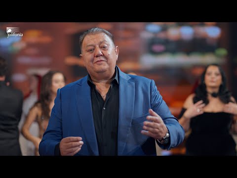 Gezim Salaj (Mjeshter i Madh) - Floket Kaçurrela | Polifonia 2025