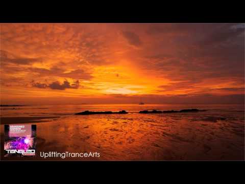 Abandoned Rainbow - Part Of My Soul (Original Mix)【HD】