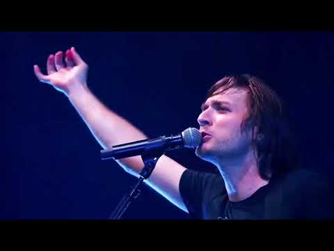 The Midnight // Los Angeles Live 2021 Pro Shot