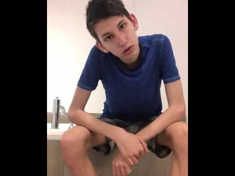 Lamiral x 2V x VT - 3M